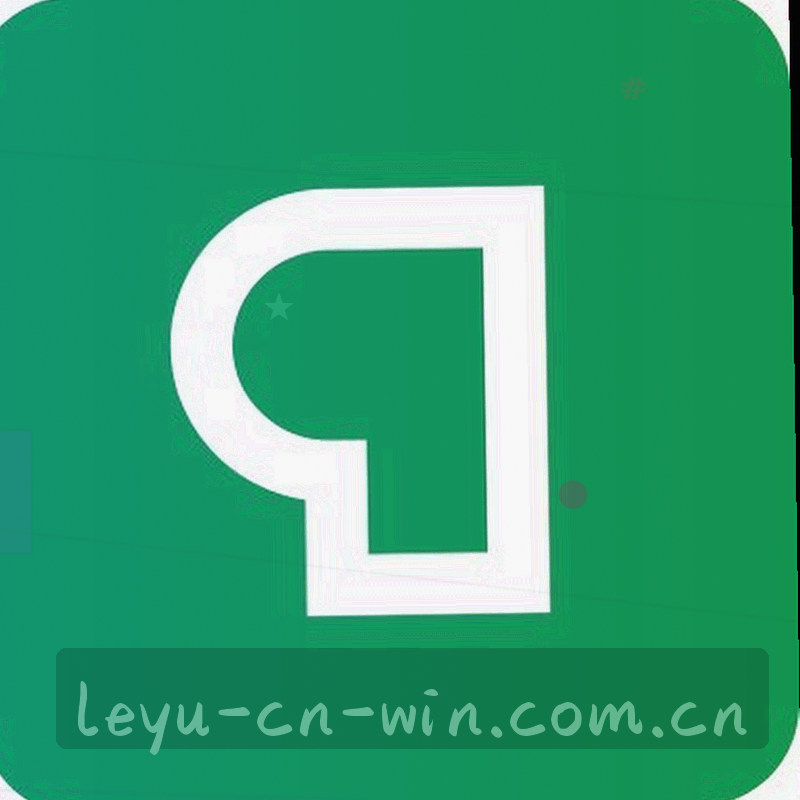 从 V1 到 V4 的版本演进抽象信息图